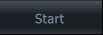 Start Start