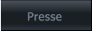 Presse Presse
