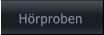 H�rproben H�rproben