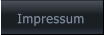 Impressum Impressum