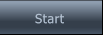 Start Start