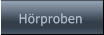 H�rproben H�rproben