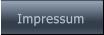 Impressum Impressum